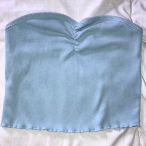 Pacsun Tube Top